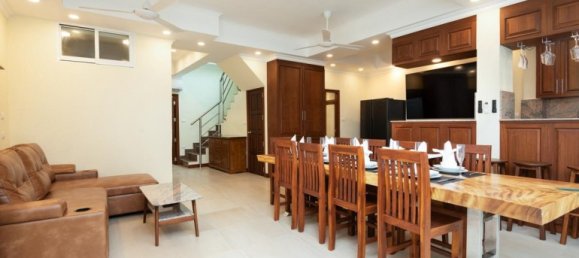 propiedad comercial en venta en Pattaya, Chonburi, Eastern Thailand, Thailand № 142204 24