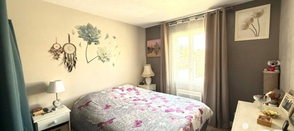 3 bedrooms House in Gironde, France No. 348616 7