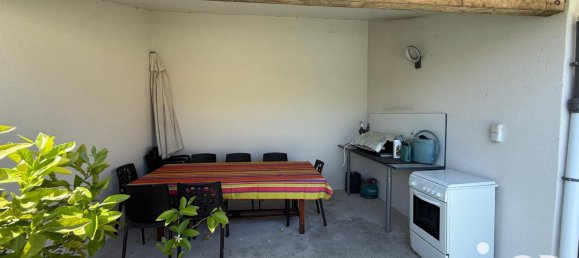 3 bedrooms House in Gironde, France No. 348616 13