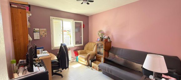 3 bedrooms House in Gironde, France No. 348616 9