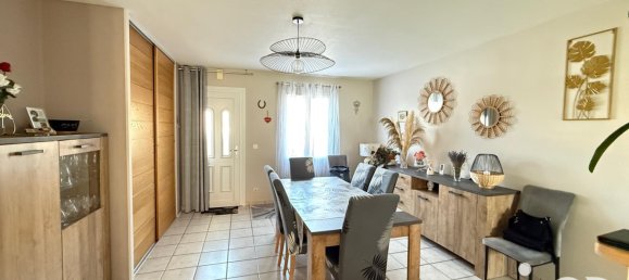 3 bedrooms House in Gironde, France No. 348616 4