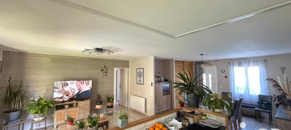 3 bedrooms House in Gironde, France No. 348616 5