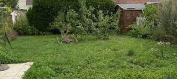 2 bedrooms House in Pas-de-Calais, France No. 311708 8