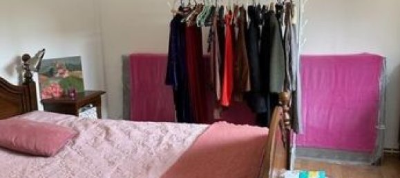 2 bedrooms House in Pas-de-Calais, France No. 311708 6