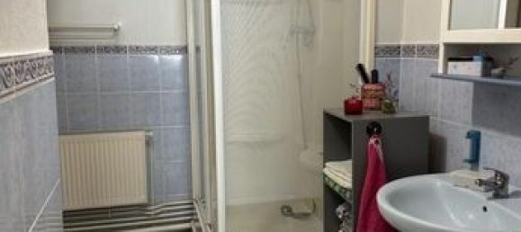 2 bedrooms House in Pas-de-Calais, France No. 311708 4