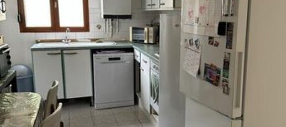 2 bedrooms House in Pas-de-Calais, France No. 311708 3