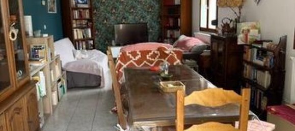 2 bedrooms House in Pas-de-Calais, France No. 311708 2