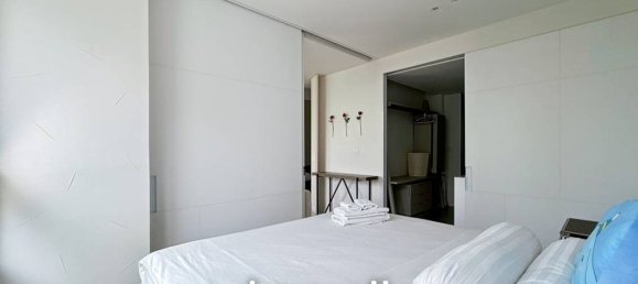 Apartamento com 2 quartos em condomínio em Hua Hin, Thailand N.º 19733 9