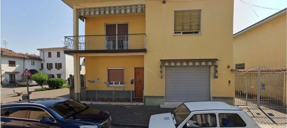 Casa de 4 habitaciónes en Senna Lodigiana, Italy No. 265387 9