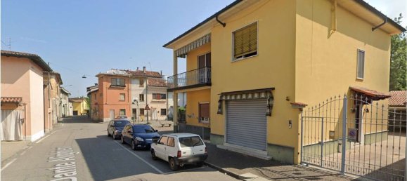 Casa de 4 habitaciónes en Senna Lodigiana, Italy No. 265387 2