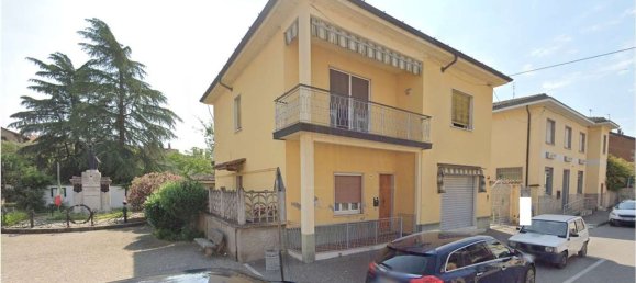 Casa de 4 habitaciónes en Senna Lodigiana, Italy No. 265387 11