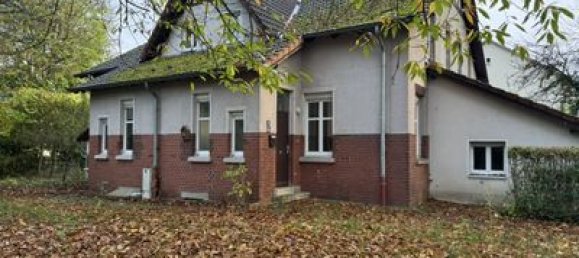 2-salle Maison de ville à Bochum, Germany No. 4750 2