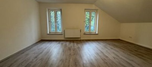 2-salle Maison de ville à Bochum, Germany No. 4750 3