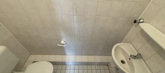 2-salle Maison de ville à Bochum, Germany No. 4750 5