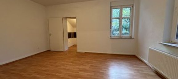 2-salle Maison de ville à Bochum, Germany No. 4750 4