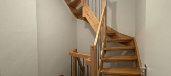 2-salle Maison de ville à Bochum, Germany No. 4750 7