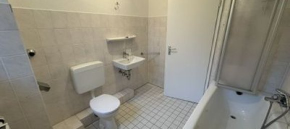 2-salle Maison de ville à Bochum, Germany No. 4750 8