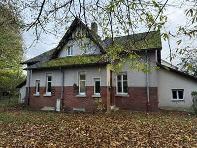 2-salle Maison de ville à Bochum, Germany No. 4750