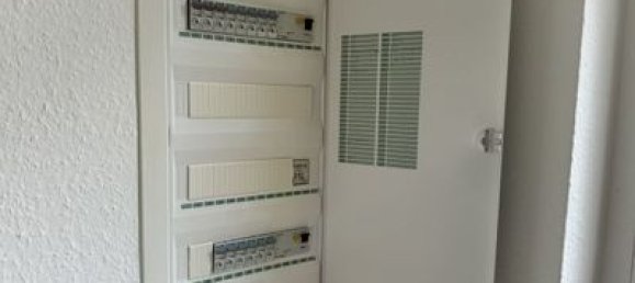 2-salle Maison de ville à Bochum, Germany No. 4750 6