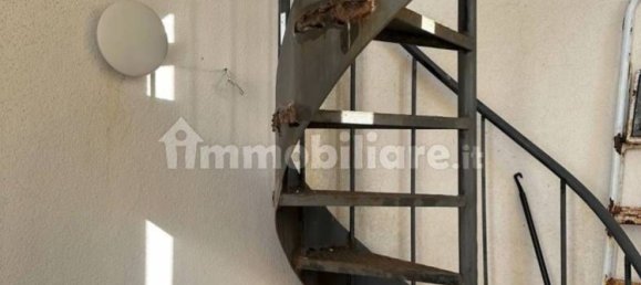 Квартира с 3 спальнями в Санта Маринелла, Италия № 324146 14