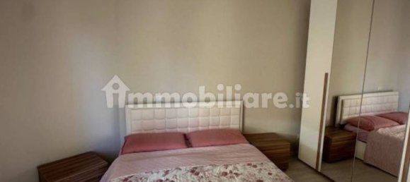 Квартира с 3 спальнями в Санта Маринелла, Италия № 324146 5