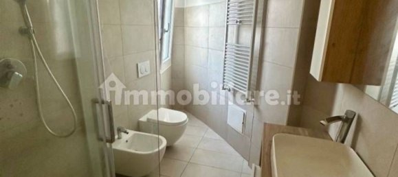 Квартира с 3 спальнями в Санта Маринелла, Италия № 324146 8