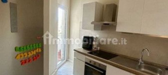 Квартира с 3 спальнями в Санта Маринелла, Италия № 324146 4