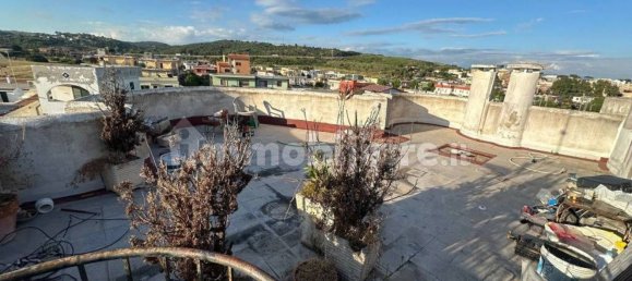 Квартира с 3 спальнями в Санта Маринелла, Италия № 324146 16