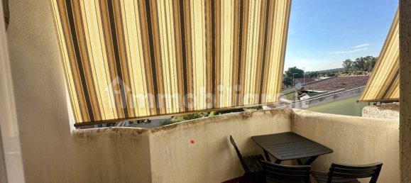 Квартира с 3 спальнями в Санта Маринелла, Италия № 324146 10