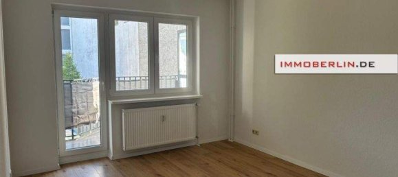 Квартира с 3 комнатами в Нойкёльн, Германия № 372022 4