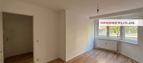 Квартира с 3 комнатами в Нойкёльн, Германия № 372022 5