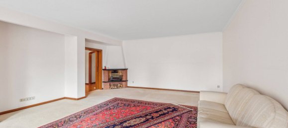 Apartamento de 4 divisões em Dusseldorf, Germany N.º 8180 6