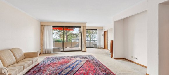 Apartamento de 4 divisões em Dusseldorf, Germany N.º 8180 11