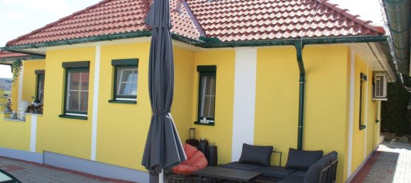 Коммерческая недвижимость с 5 комнатами в Маркт Алльхау, Австрия № 140433 25