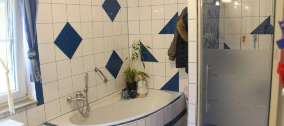 Коммерческая недвижимость с 5 комнатами в Маркт Алльхау, Австрия № 140433 8