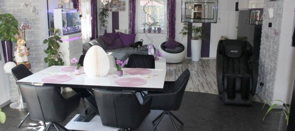 Коммерческая недвижимость с 5 комнатами в Маркт Алльхау, Австрия № 140433 3