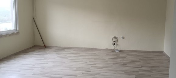 Apartment 2+1 in Mersin, Turkey No. 23341 6