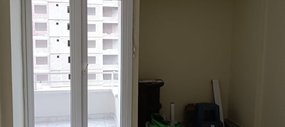 Apartment 2+1 in Mersin, Turkey No. 23341 3