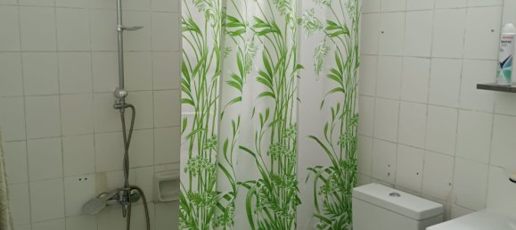 Apartment 2+1 in Mersin, Turkey No. 23341 10