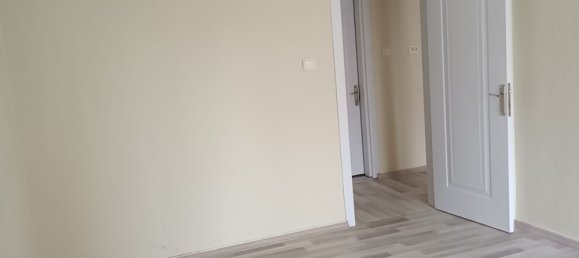 Apartment 2+1 in Mersin, Turkey No. 23341 2