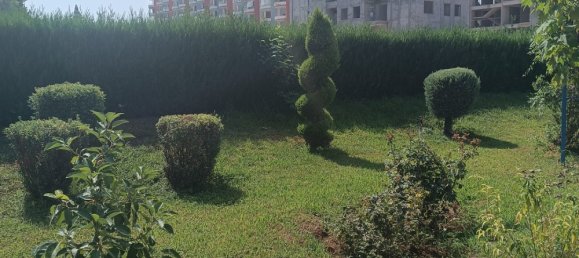 Apartment 2+1 in Mersin, Turkey No. 23341 13