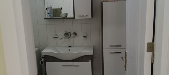 Apartment 2+1 in Mersin, Turkey No. 23341 4