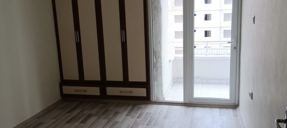 Apartment 2+1 in Mersin, Turkey No. 23341 9