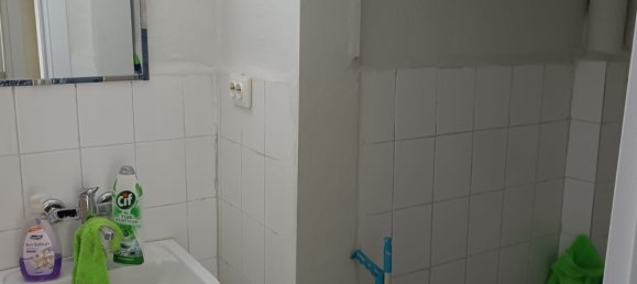 Apartment 2+1 in Mersin, Turkey No. 23341 7