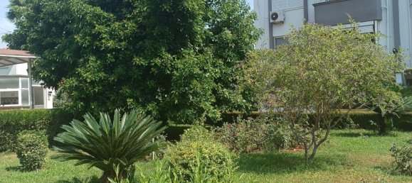 Apartment 2+1 in Mersin, Turkey No. 23341 12