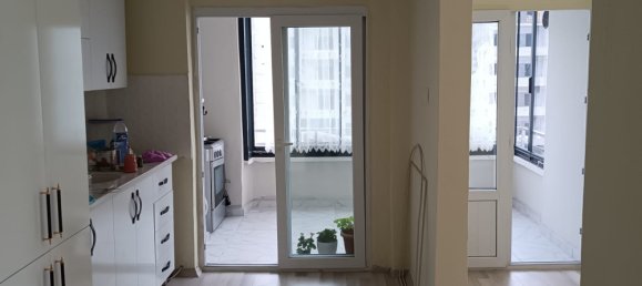 Apartment 2+1 in Mersin, Turkey No. 23341 5