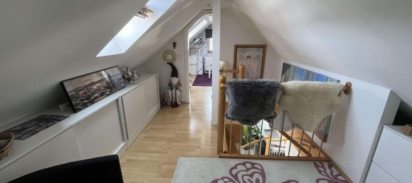 4 bedrooms Duplex in Goppingen, Germany No. 318583 18