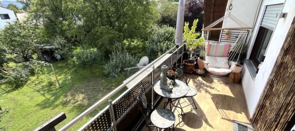 4 bedrooms Duplex in Goppingen, Germany No. 318583 4