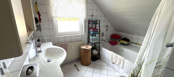 4 bedrooms Duplex in Goppingen, Germany No. 318583 9