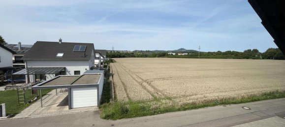 4 bedrooms Duplex in Goppingen, Germany No. 318583 10